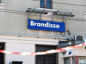 L'incidente ferroviario a Brandizzo: tragedia sul lavoro, indagini aperte sulla responsabilità