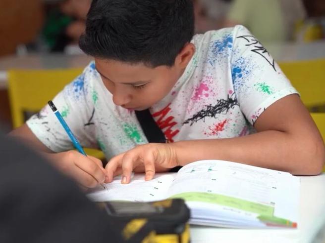 La crisi dell'istruzione in Italia: disuguaglianze, integrazione e regresso post-pandemia