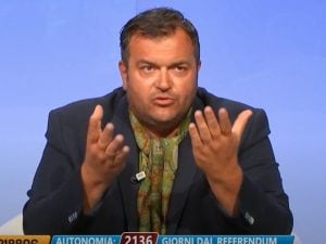 La dichiarazione razzista del consigliere Formaggio scatena polemiche e indignazione in Veneto