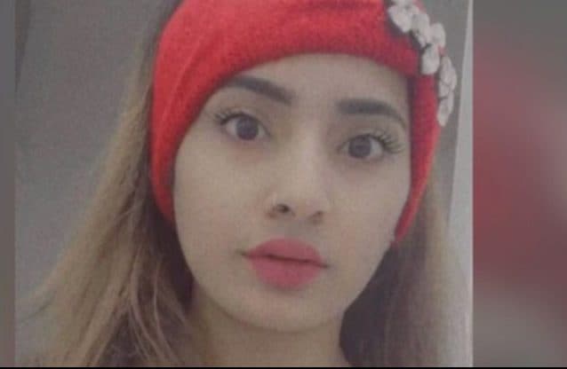 La nuova fase del processo per l'omicidio di Saman: l'arrivo del padre in Italia