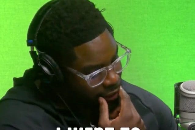 La polemica di Micah Richards: l'insulto volgare e il coinvolgimento di Balotelli scatenano il dibattito nel calcio italiano