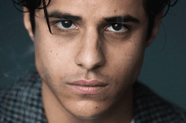 La Procura di Vicenza richiede l'archiviazione: polemiche sulla morte di Michele Merlo e la ricerca di verità