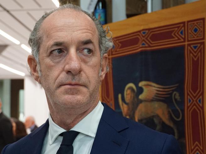 La questione migranti in Italia: posizioni contrastanti tra governo, regioni e comuni