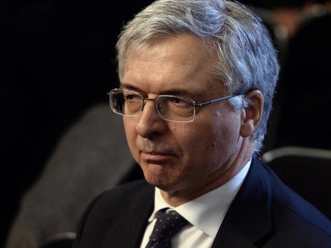 La scelta dei candidati italiani per ruoli di prestigio nelle istituzioni europee e i dibattiti che ne seguono