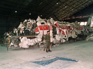 La strage di Ustica: Amato respinto dal pm, la verità ancora nelle ombre