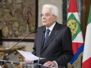 La tragedia di Brandizzo: la morte sul lavoro scuote l'Italia e solleva il dibattito sulla sicurezza