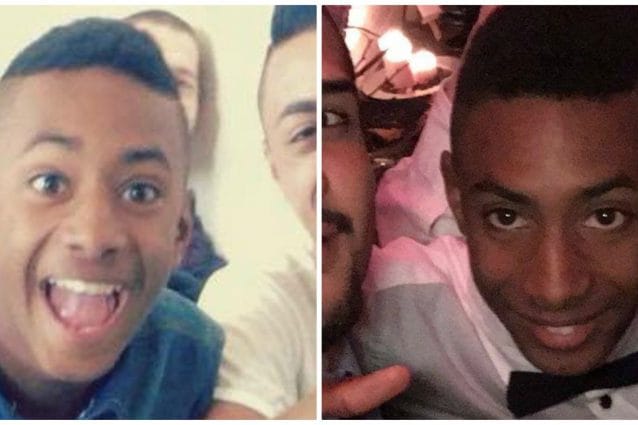 La tragica storia di Willy Monteiro Duarte: un giovane lavoratore e tifoso della Roma che non sarà dimenticato