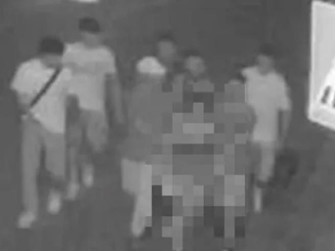 La vittima di uno stupro a Palermo supplica: basta giudicare e diffamare, ascoltate le vittime di violenza