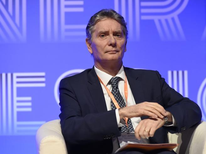 Le critiche ad Alberto Mazzotta sul Superbonus: Conti pubblici in deficit, necessarie misure per contenere il debito