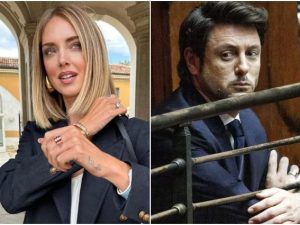 Le dichiarazioni di Andrea Giambruno sullo stupro: controversie, critiche e risposte