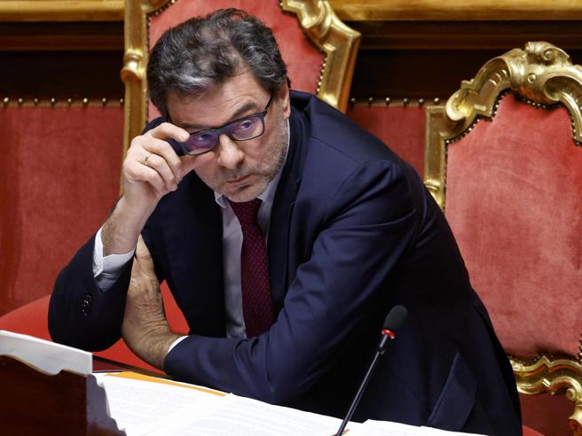 Legge di bilancio e tensioni europee: il governo si prepara a importanti prove