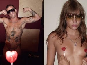 Maneskin: Il nuovo singolo scandaloso 'Honey (Are U coming?)' sconvolge i fan