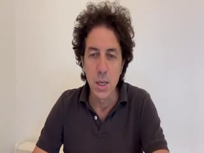 Marco Cappato denuncia intercettazioni segrete: il dibattito mediatico si accende