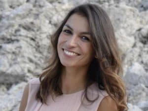 Marisa Leo: vittima di femminicidio a Trapani, un triste epilogo di violenza di genere