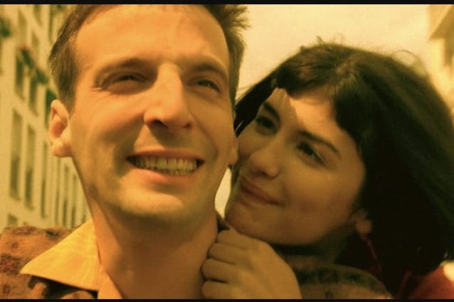 Mathieu Kassovitz, regista e attore di successo, coinvolto in un grave incidente in moto: le sue condizioni preoccupano