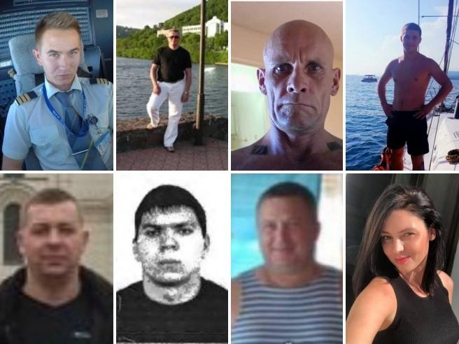 Misterioso incidente aereo in Russia: indagine sulla morte di Prigozhin, ipotesi di attentato e ruolo del gruppo Wagner