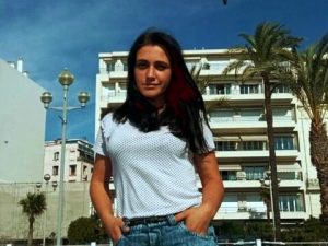 Mistero e sospetto intorno alla morte di Vera Schiopu: indagini su fidanzato e amico