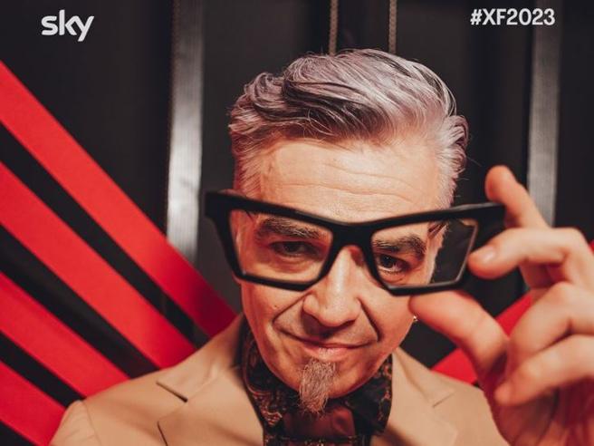 Morgan attacca il pubblico: polemiche e richieste di sospensione dal programma televisivo