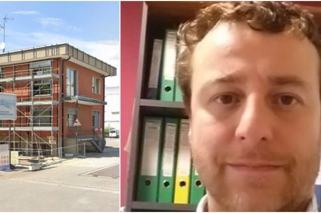 Morte dell'operaio di 50 anni a Senago: l'importanza della sicurezza sul lavoro e la necessità di norme rigorose