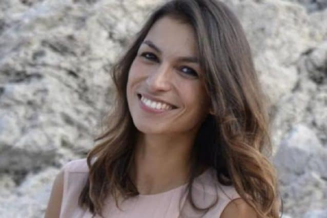 Morte di Marisa: Vittima di violenza domestica, la figlia orfana e la lotta contro la violenza sulle donne in Italia