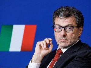 Nadef: Aumento del Deficit e Misure per Affrontare la Crisi Economica