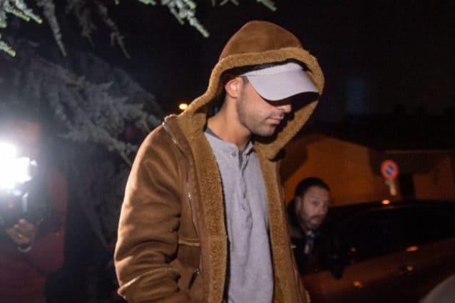 Narcisismo patologico e tentato omicidio: il piano di Alessandro Impagnatiello su Giulia Tramontano