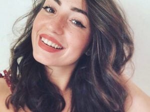 Negligenza medica causa morte per meningite: indagine su tre medici a Roma