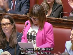 Neonati abbandonati e positivi alla cocaina: una madre senza cuore sconvolge l'opinione pubblica