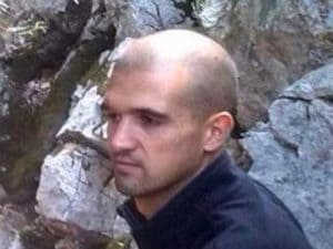 Nipote della vittima si costituisce per omicidio a Nuoro