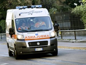 No stop agli investimenti: due giorni di ricovero senza esito, la tragedia colpisce Milano