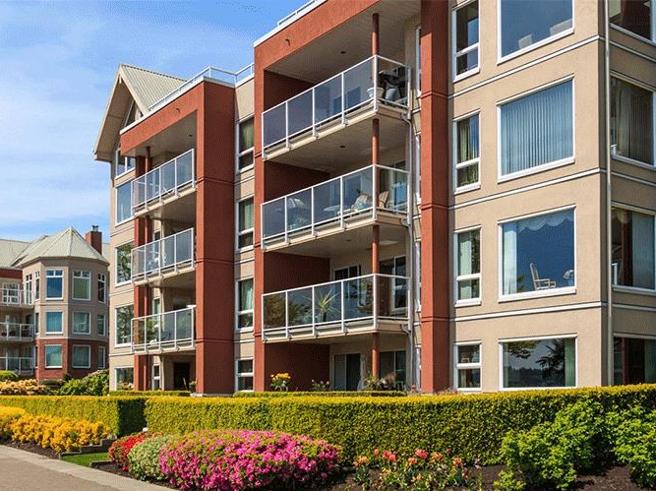 Nuove norme sulle affittanze brevi e bonus casa: governo al combattimento degli abusi