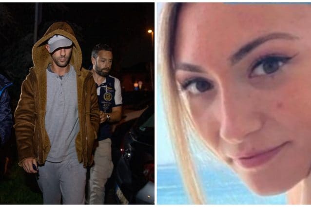 Omicidio di Giulia Tramontano: il compagno svela una crudeltà inaspettata, veleno per mesi