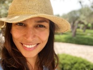 Omicidio di Marisa Leo a Marsala: un caso che riaccende il dibattito sulla violenza di genere