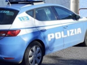 Omicidio in un carrello della spesa a Roma: legami con episodi simili nel quartiere Primavalle