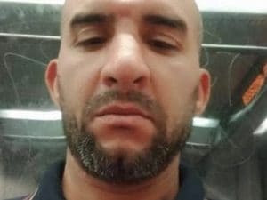 Omicidio infermiera a Roma: il principale sospettato tace di fronte al giudice