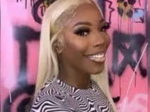 Omicidio tragico in Ohio: poliziotto uccide ragazza afroamericana incinta, riaccendendo il dibattito sulla brutalità e il razzismo