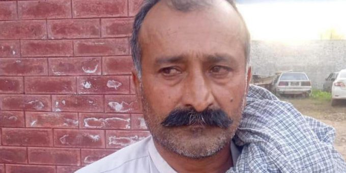 Pakistan, estradizione di Shabbar Abbas in Italia: la speranza di giustizia per l'omicidio di Saman Abbas