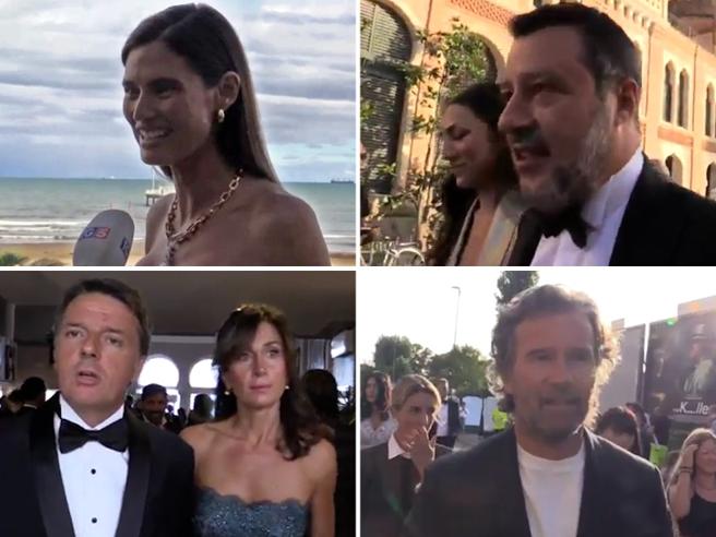 Polanski, Allen e Besson al Venezia: celebrità critiche per passato oscuro, il controverso Festival