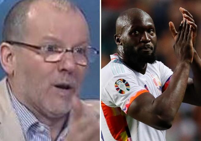 Polemica razzista nel calcio: l'insulto a Lukaku scatena indignazione e riapre il dibattito sul razzismo