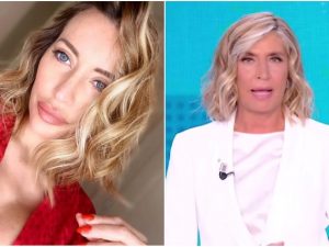 Polemiche e sostituzioni: il regista Ermanno Corbella lascia Pomeriggio Cinque dopo un solo episodio