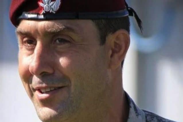 Polemiche sul libro omofobo del generale Vannacci: il diritto di esprimere opinioni o incitamento all'odio?