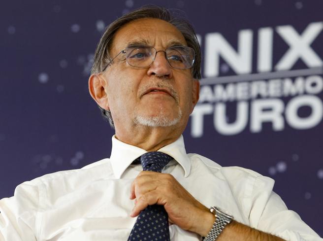 Poveri che mangiano meglio dei ricchi: il dibattito scatenato dalle parole del ministro Lollobrigida