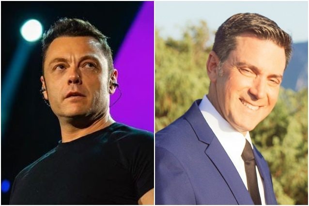 Primo romanzo di Tiziano Ferro: la promozione del libro compromessa a causa della situazione personale