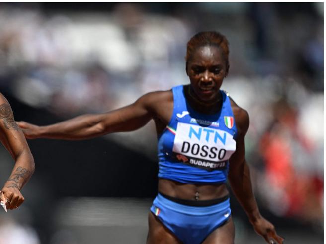 Programma delle gare dei Mondiali di atletica a Budapest: dove vederle in TV e la speranza di Jacobs per le Olimpiadi di Parigi