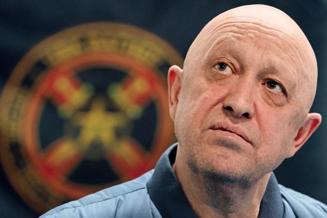 Putin non parteciperà ai funerali di Prigozhin, pianificato viaggio a Pechino a ottobre