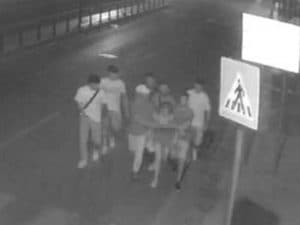 Ragazza vittima di uno stupro di gruppo a Palermo: la sua disperazione e gli appelli delle cantanti