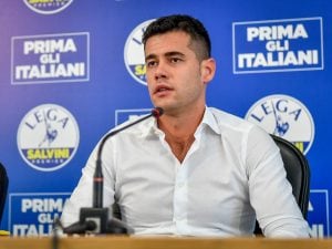 Restrizioni migranti in Italia e accuse alla Germania: tensioni crescenti