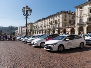 Riforma Taxi: Licenze Aumentate, Sciopero e Controversie