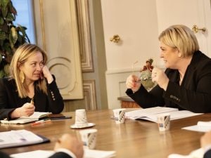 Ritardi sulle pensioni anticipate: il governo al lavoro per trovare soluzioni