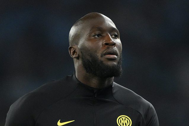 Romelu Lukaku sempre più vicino alla Roma: trattative aperte con il Chelsea per un prestito vantaggioso